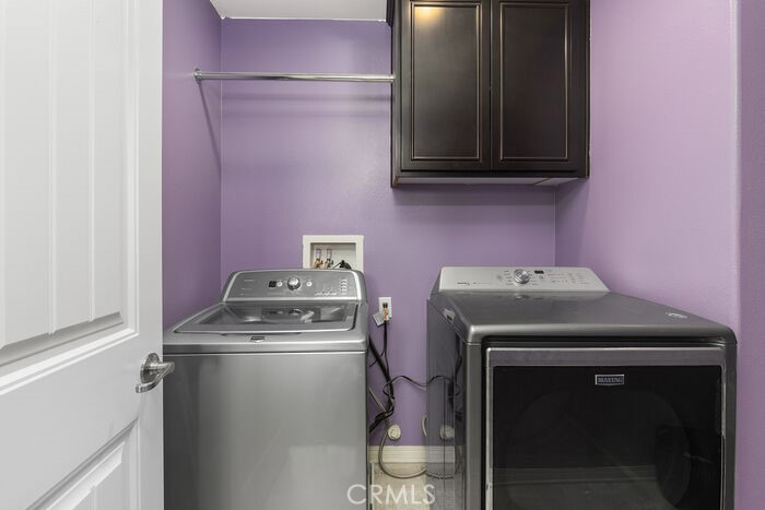 29272 Sweetbrier Court