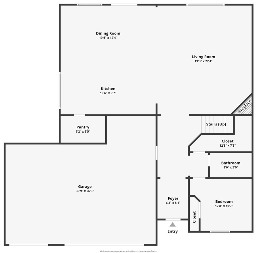 29272 Sweetbrier Court