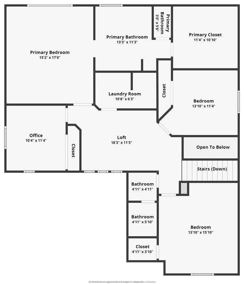 29272 Sweetbrier Court