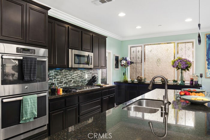 29272 Sweetbrier Court