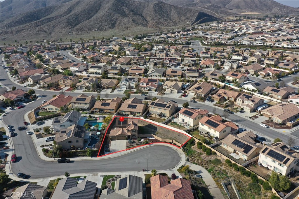 29272 Sweetbrier Court