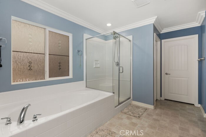 29272 Sweetbrier Court