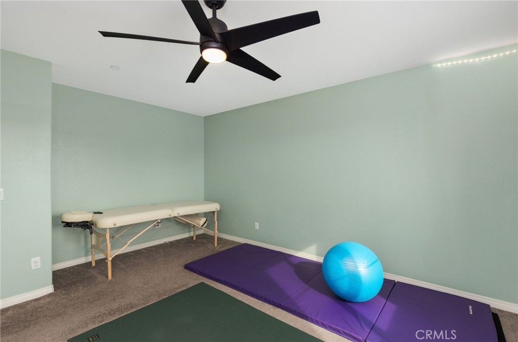 29272 Sweetbrier Court