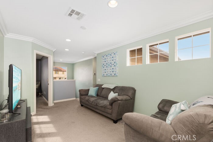 29272 Sweetbrier Court