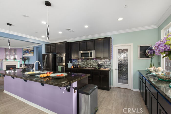 29272 Sweetbrier Court