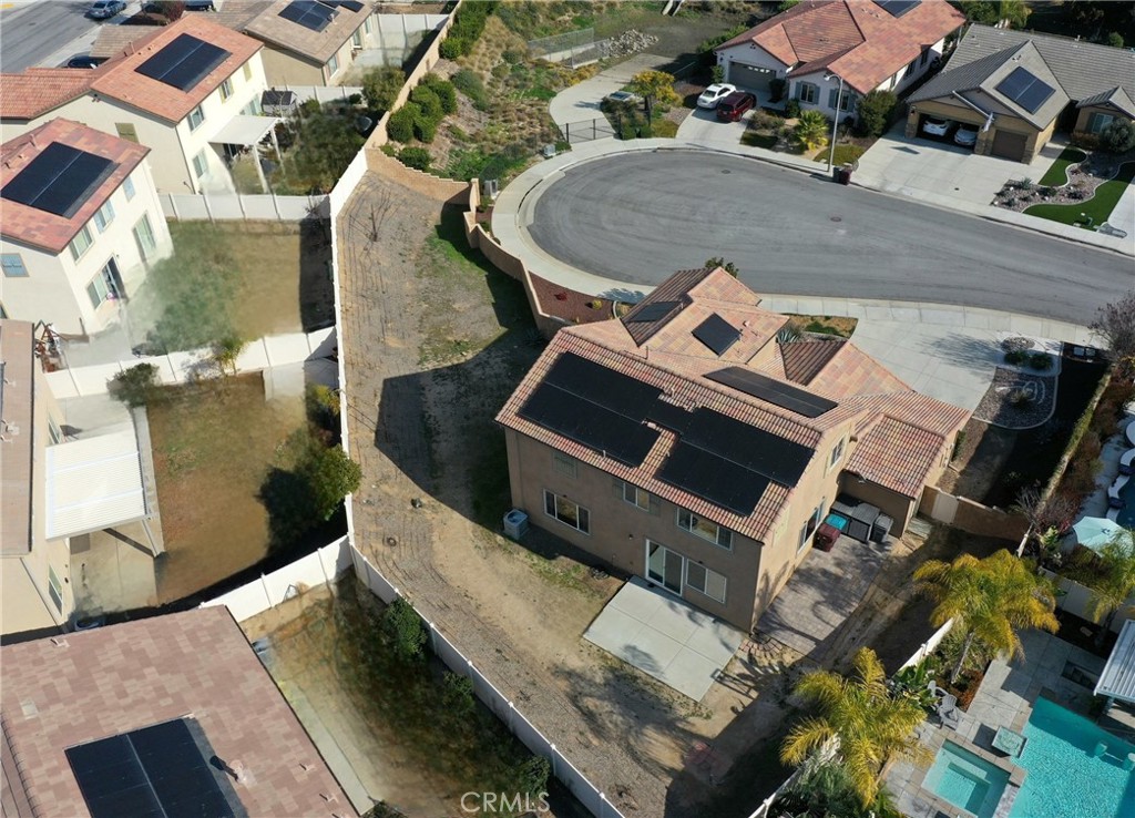 29272 Sweetbrier Court