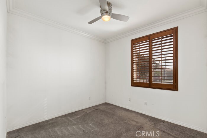 29272 Sweetbrier Court