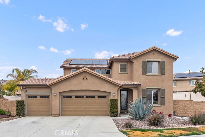 29272 Sweetbrier Court