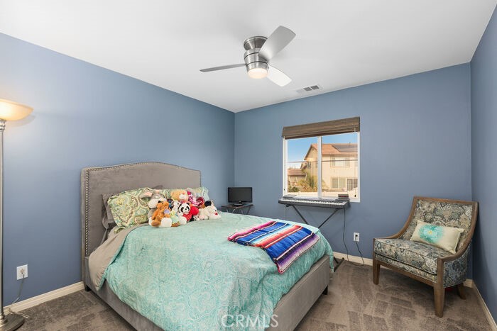 29272 Sweetbrier Court