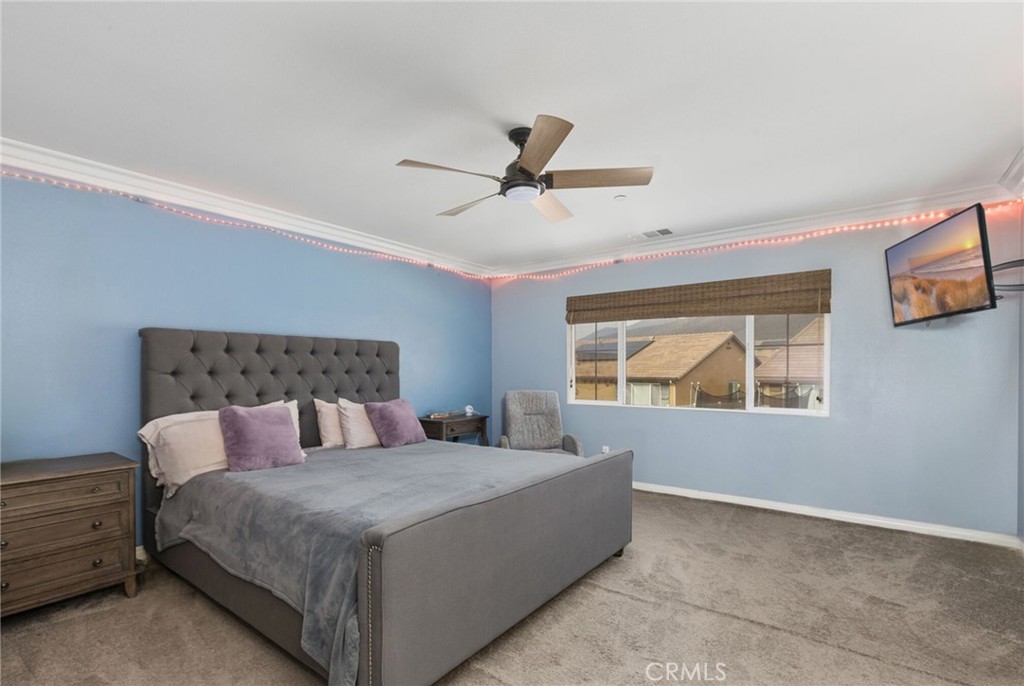 29272 Sweetbrier Court