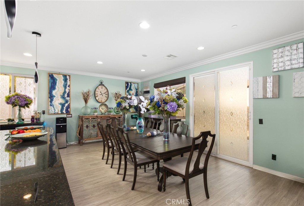 29272 Sweetbrier Court