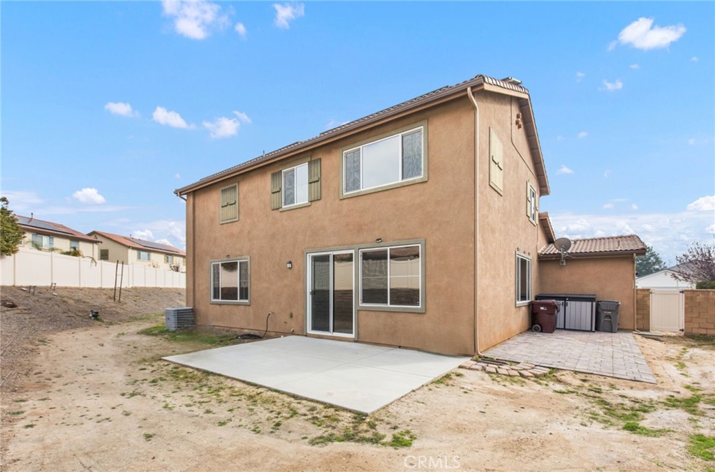 29272 Sweetbrier Court