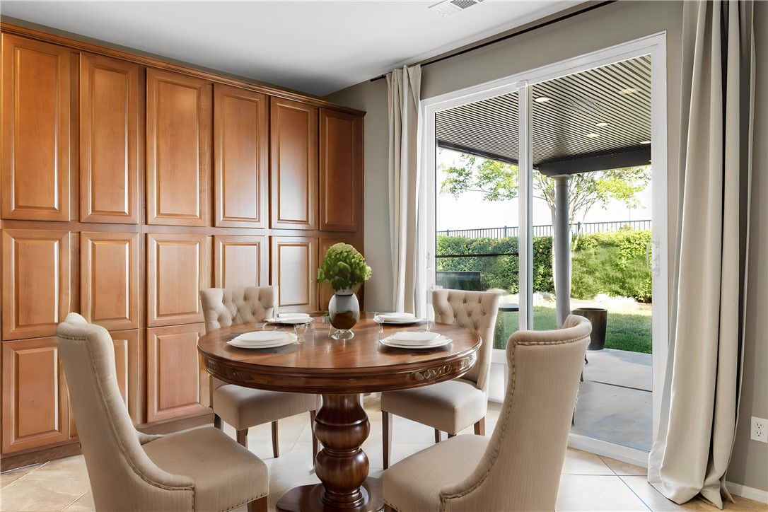 30849 Cottontail Lane