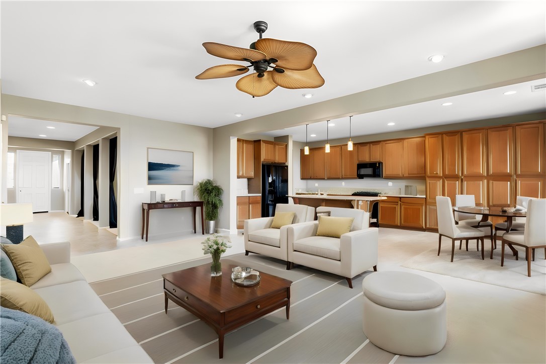 30849 Cottontail Lane