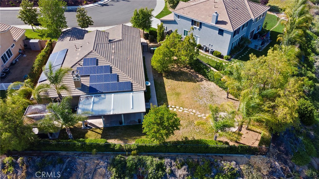 30849 Cottontail Lane