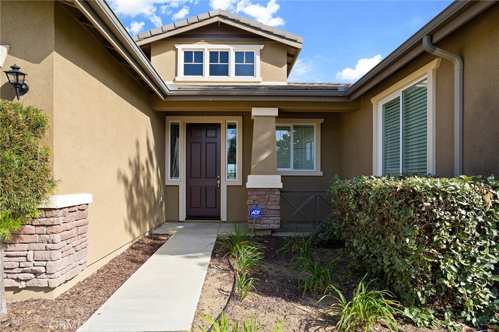 30849 Cottontail Lane