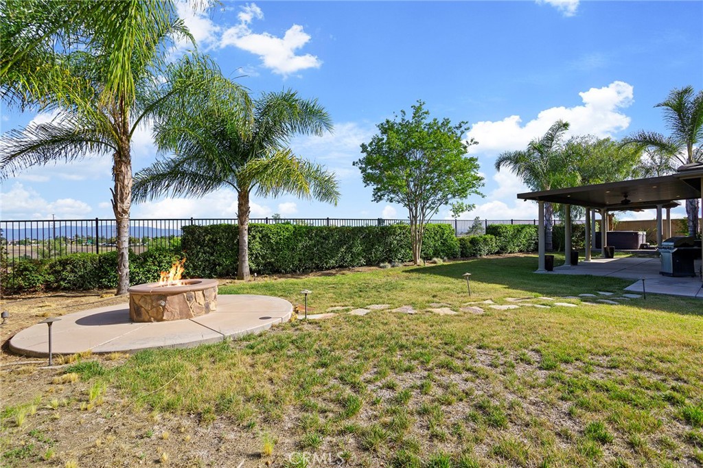 30849 Cottontail Lane