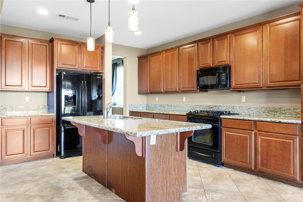 30849 Cottontail Lane