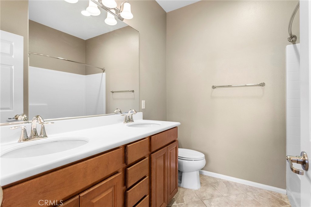 30849 Cottontail Lane