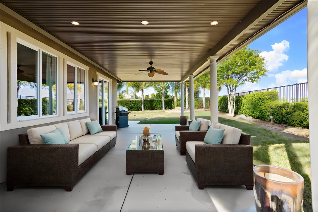 30849 Cottontail Lane