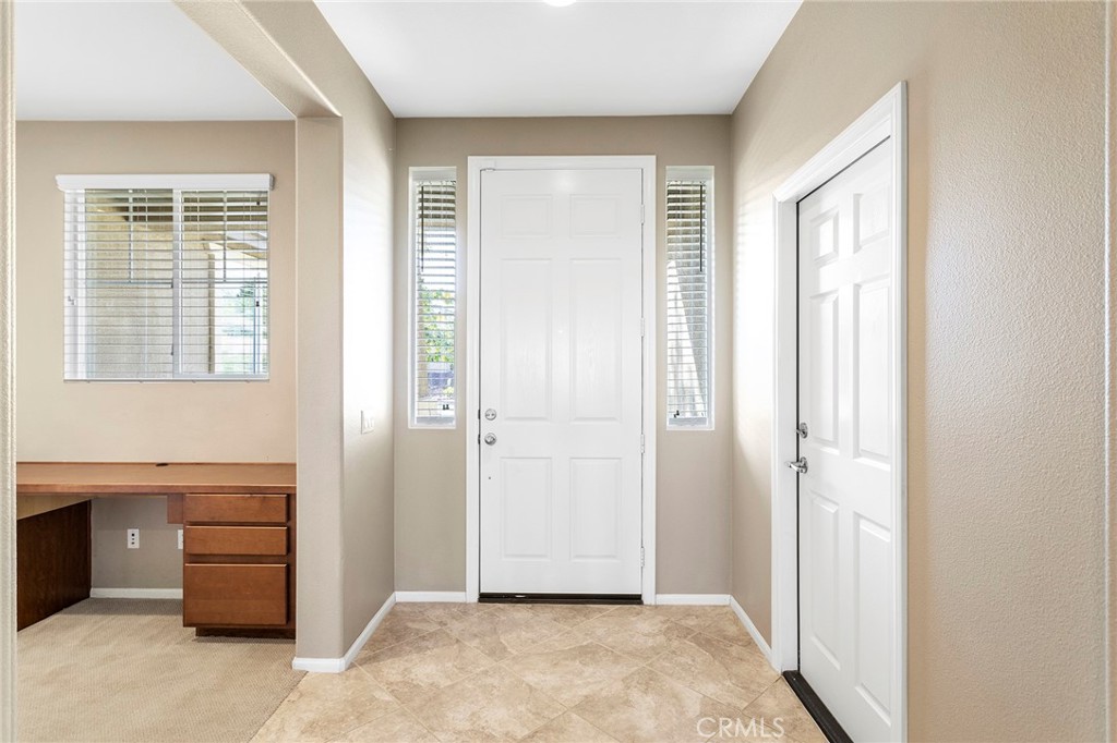 30849 Cottontail Lane