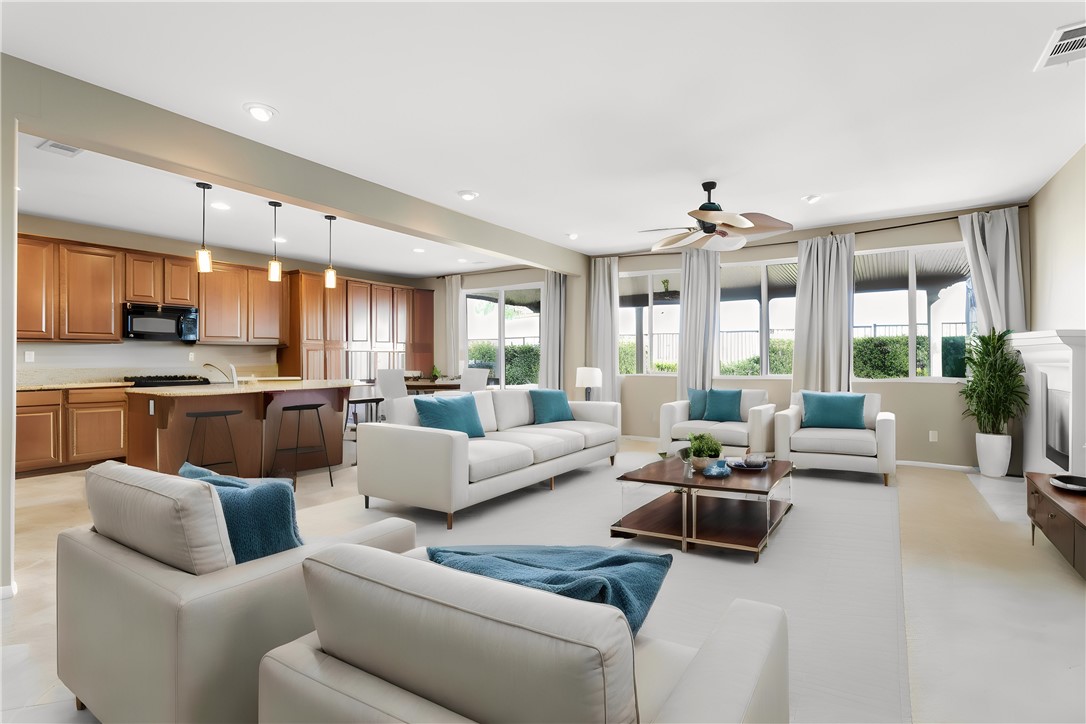 30849 Cottontail Lane