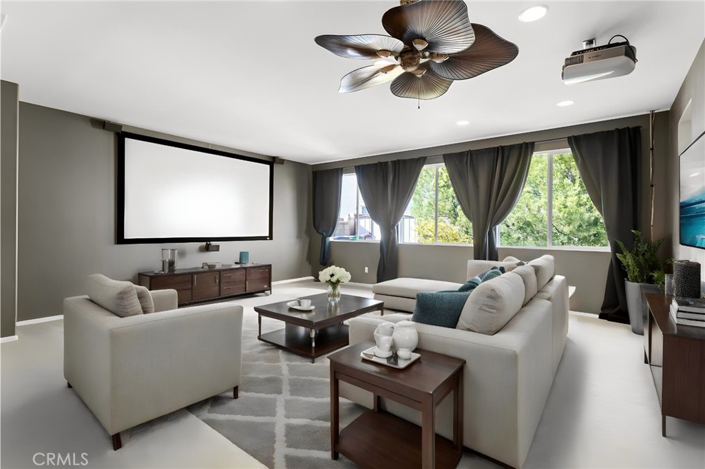 30849 Cottontail Lane