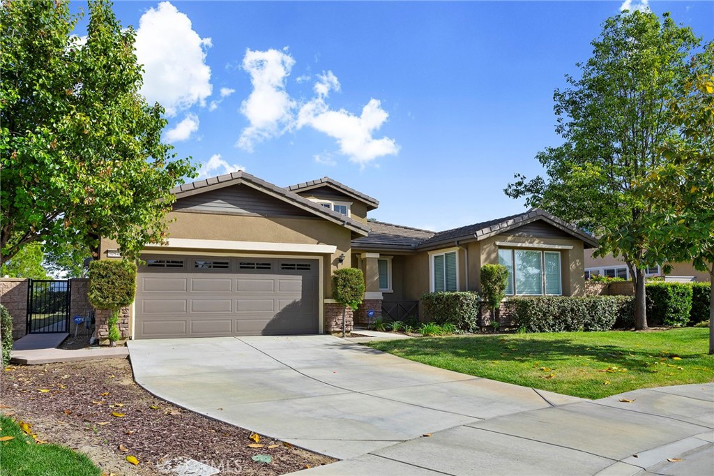 30849 Cottontail Lane