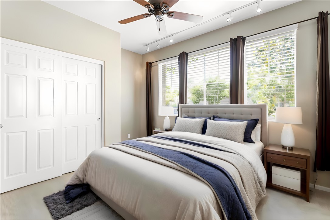 30849 Cottontail Lane