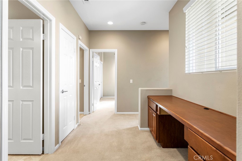 30849 Cottontail Lane