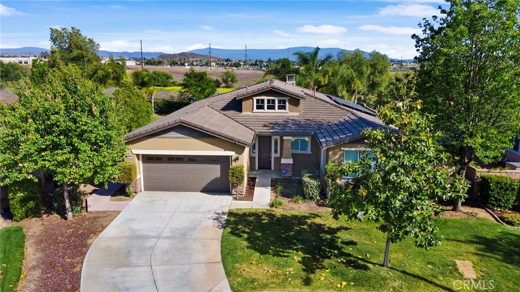 30849 Cottontail Lane