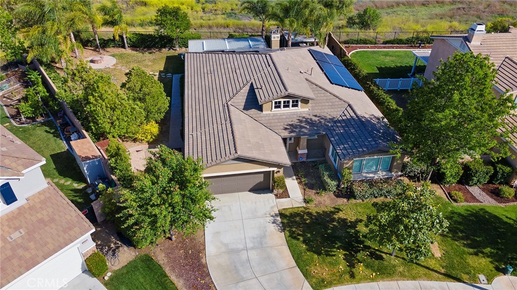 30849 Cottontail Lane