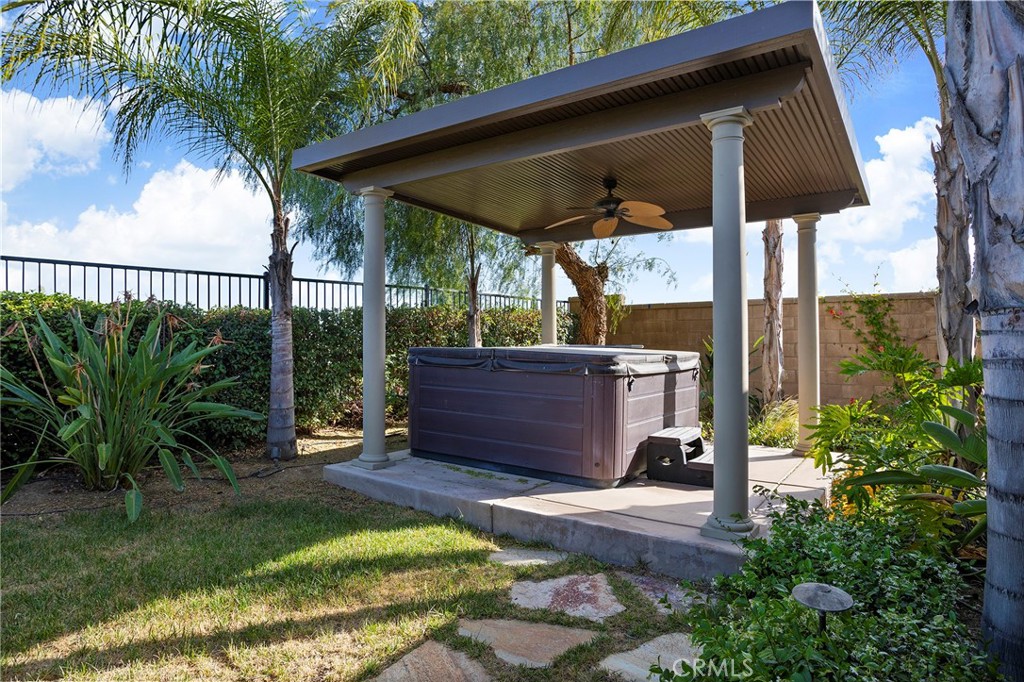 30849 Cottontail Lane