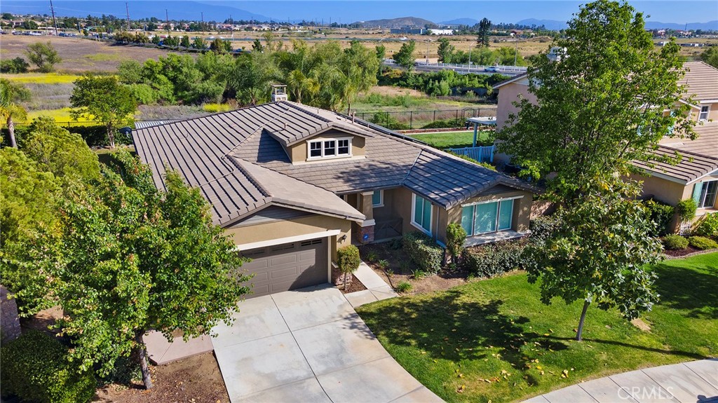 30849 Cottontail Lane