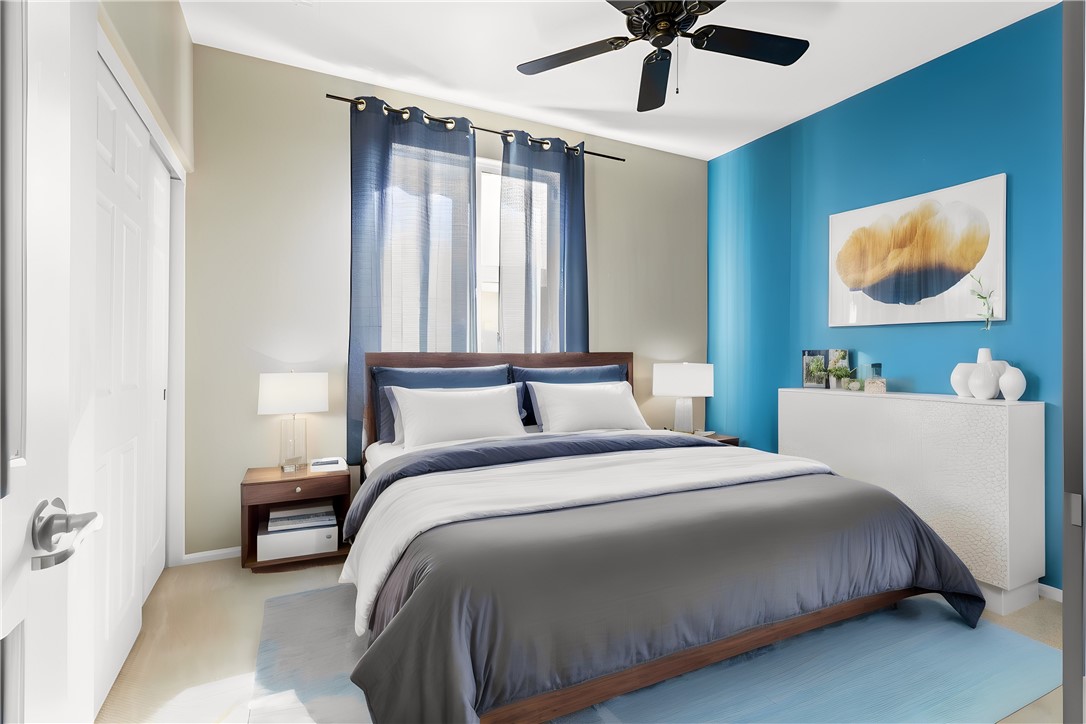 30849 Cottontail Lane