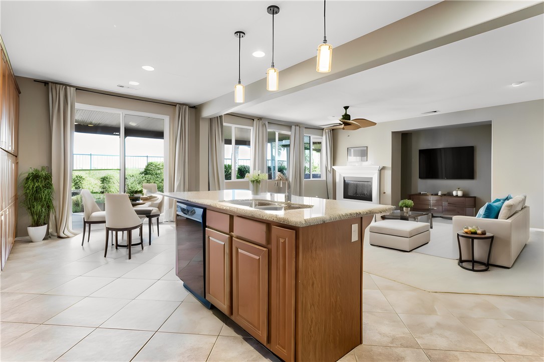 30849 Cottontail Lane