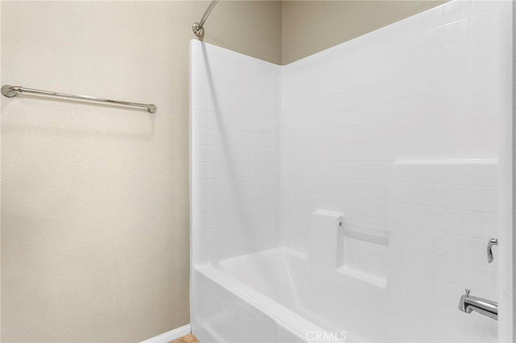 30849 Cottontail Lane