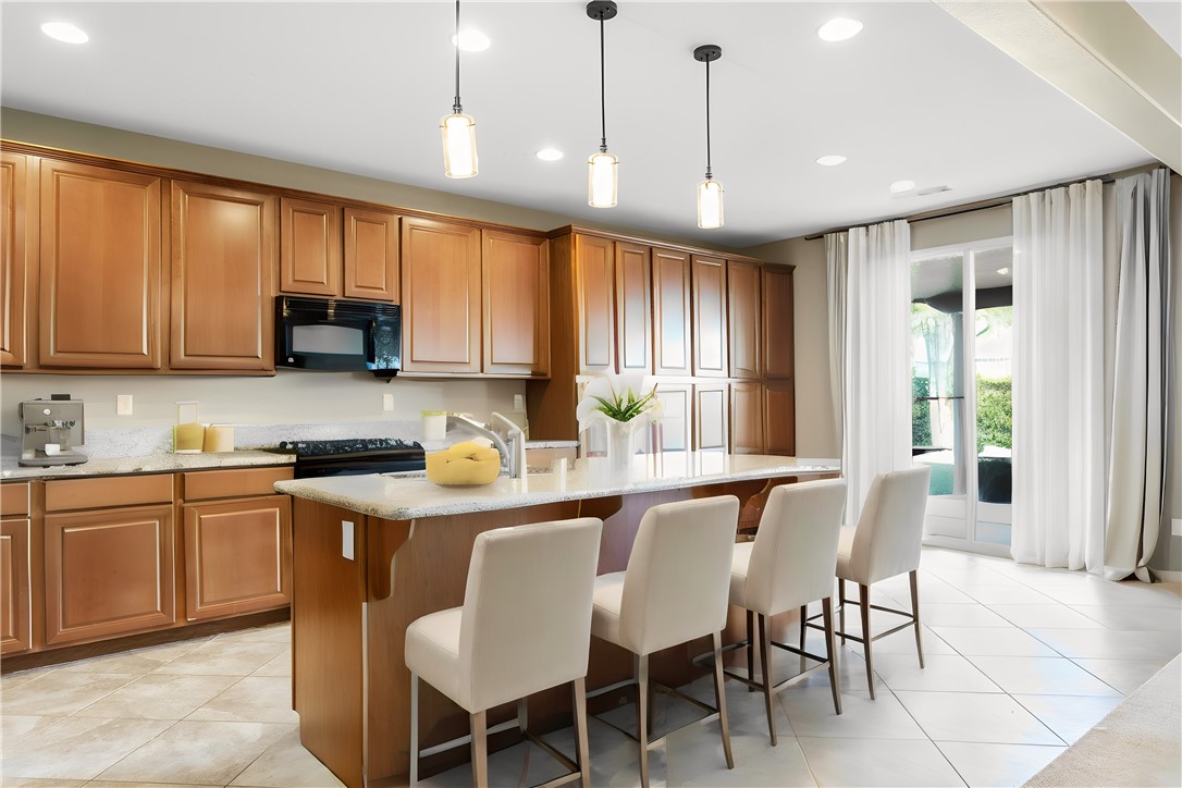 30849 Cottontail Lane