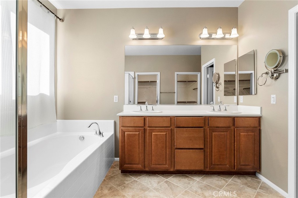 30849 Cottontail Lane