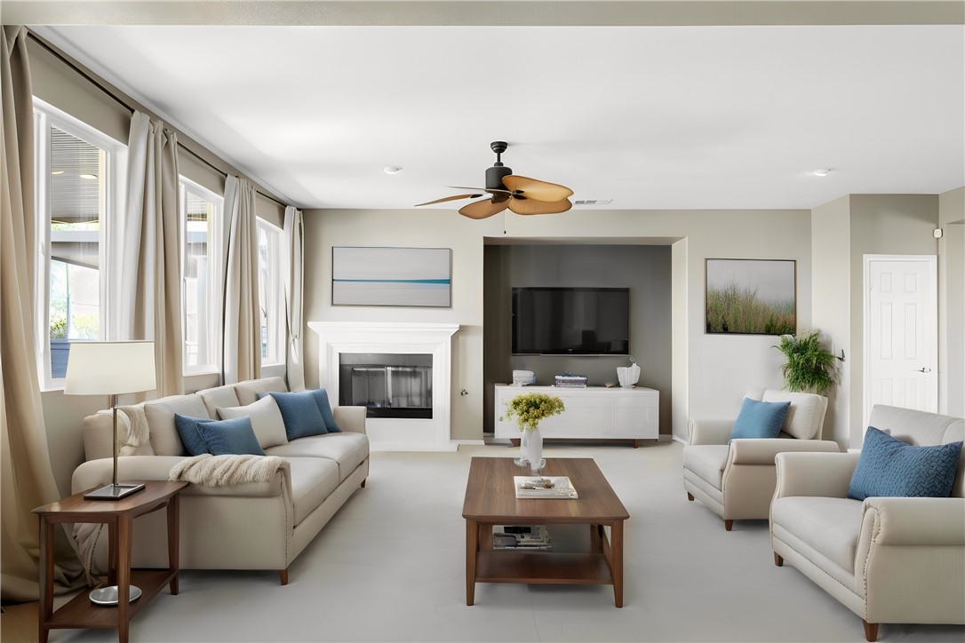 30849 Cottontail Lane