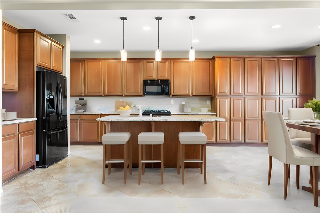 30849 Cottontail Lane