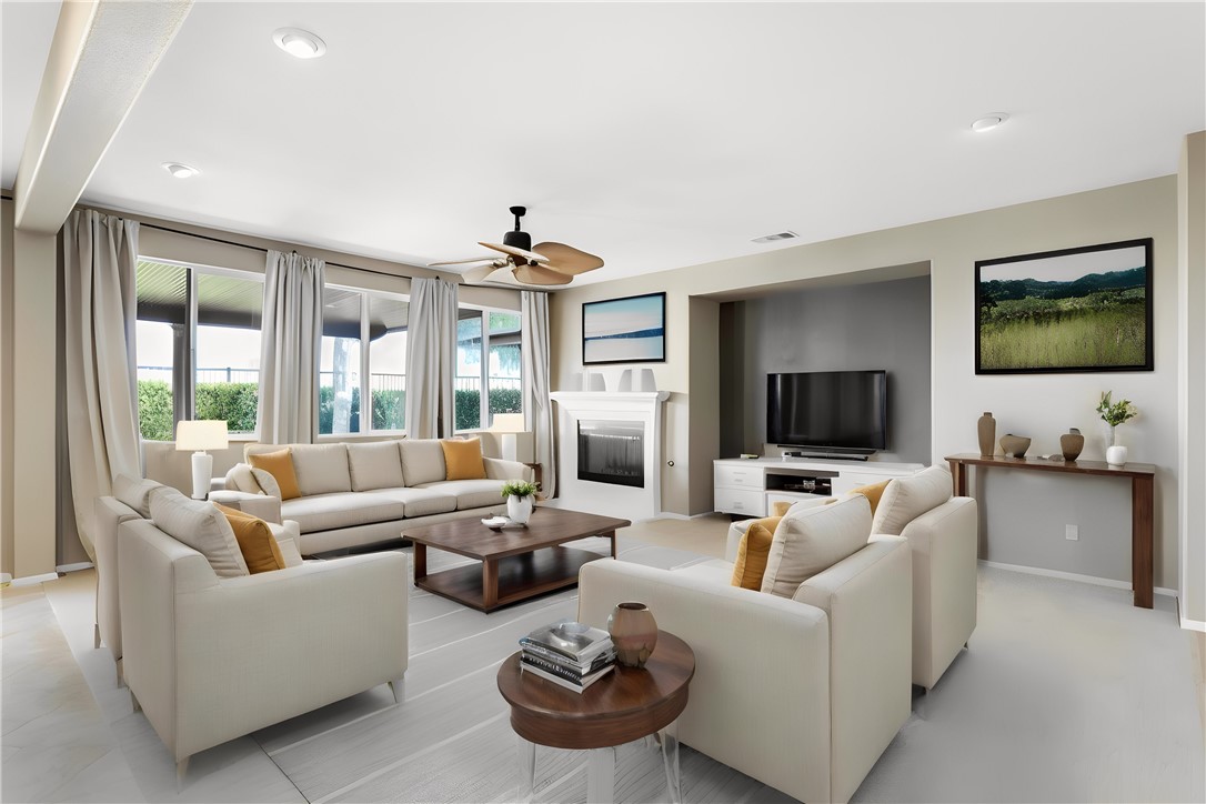 30849 Cottontail Lane