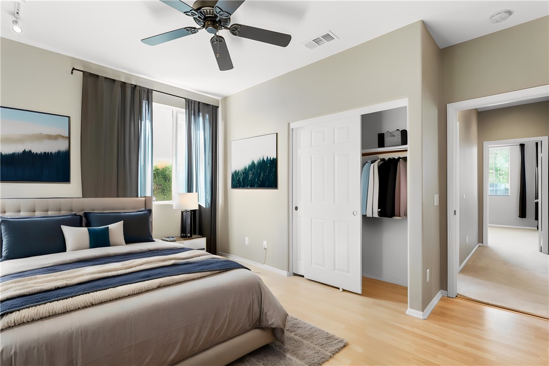 30849 Cottontail Lane