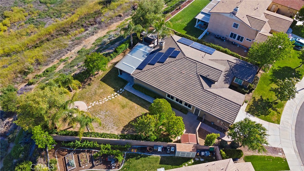 30849 Cottontail Lane