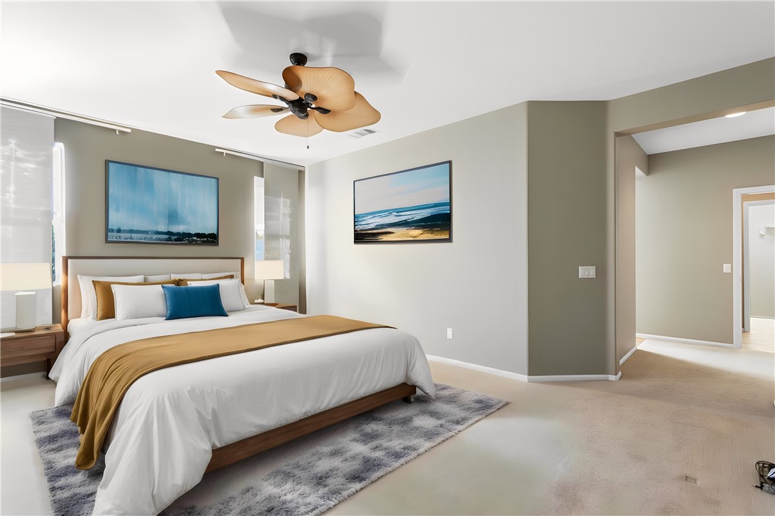 30849 Cottontail Lane