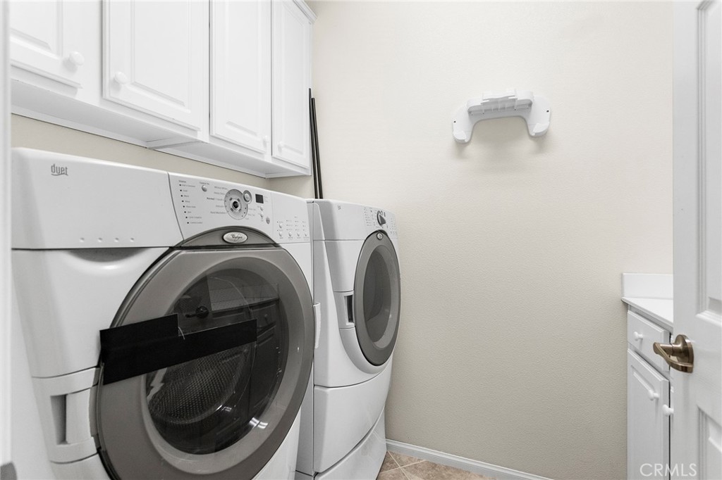 30849 Cottontail Lane