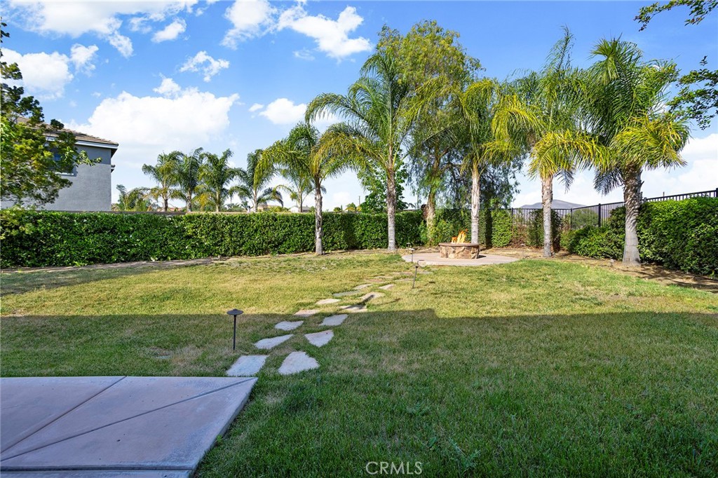 30849 Cottontail Lane