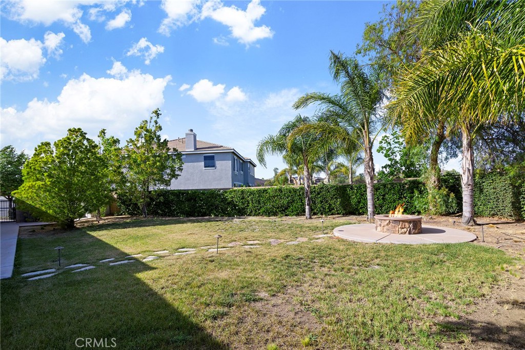 30849 Cottontail Lane