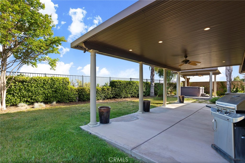 30849 Cottontail Lane