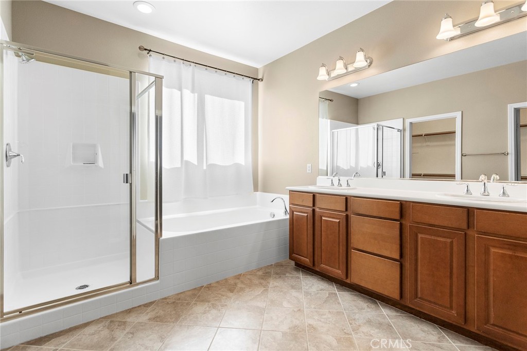 30849 Cottontail Lane